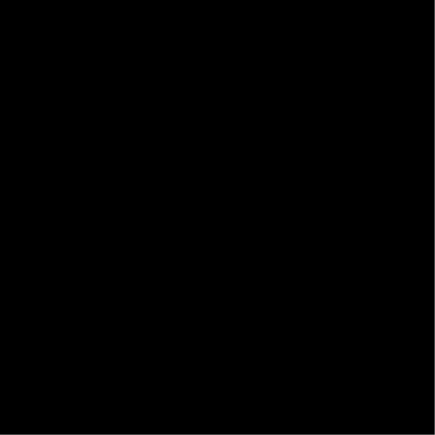 Mat Zwart