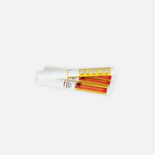 Lakstift