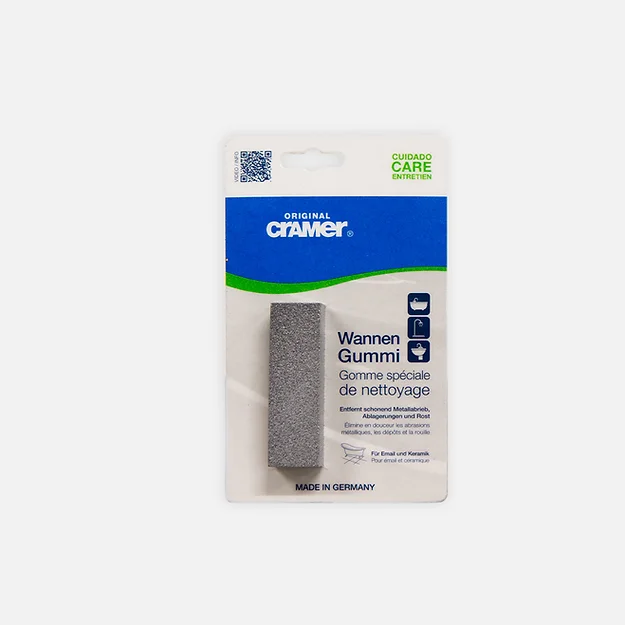 Cramer Sanitair Gum