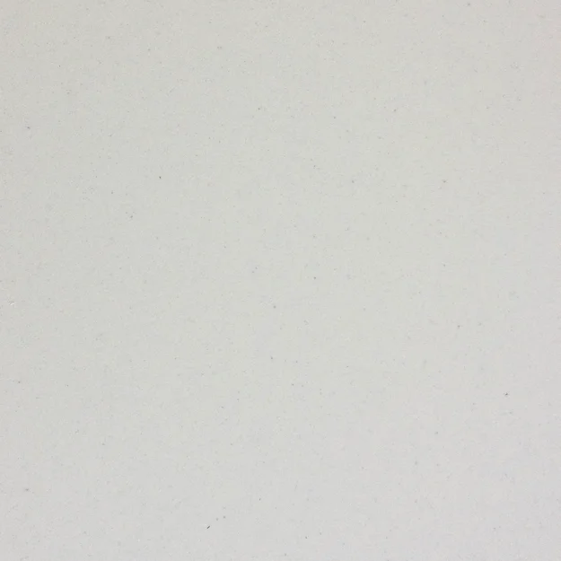 Quartz Ivoor Wit
