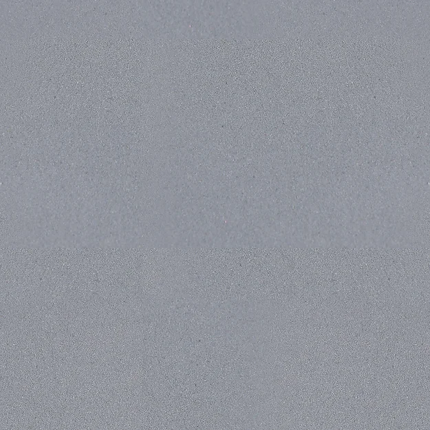 Quartz Grijs