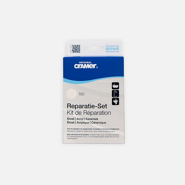 Cramer Repair-Kit