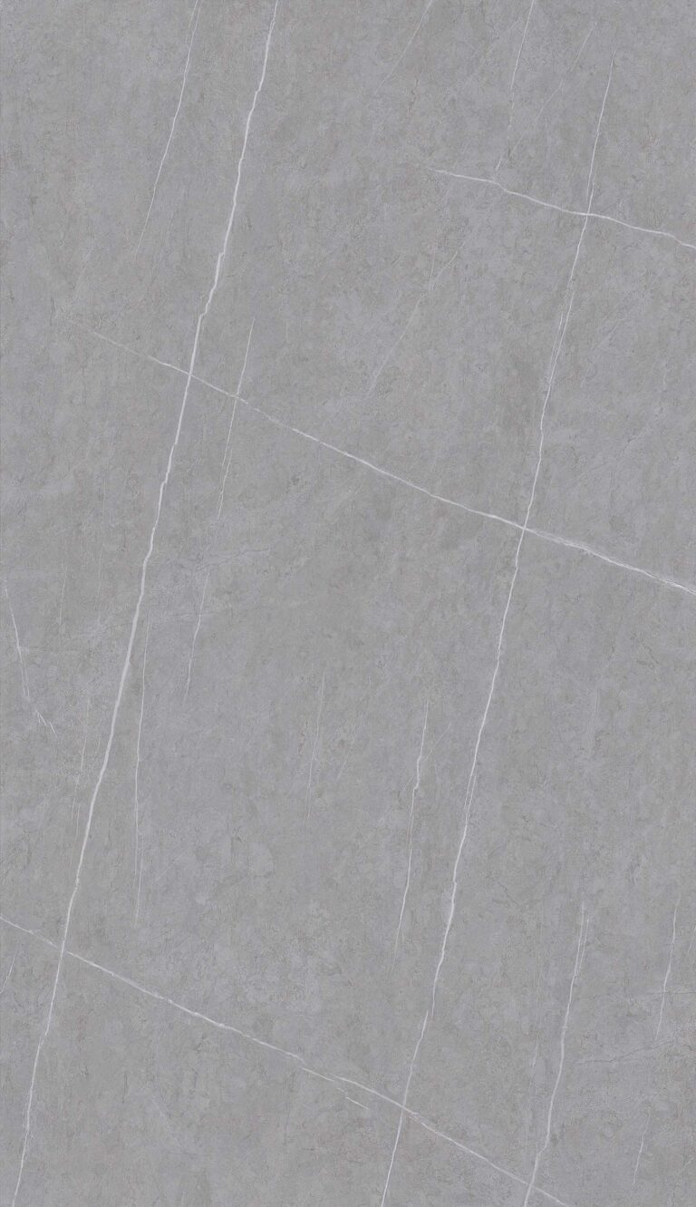 Armani Grey Matt