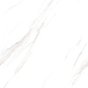 Calacatta Matt