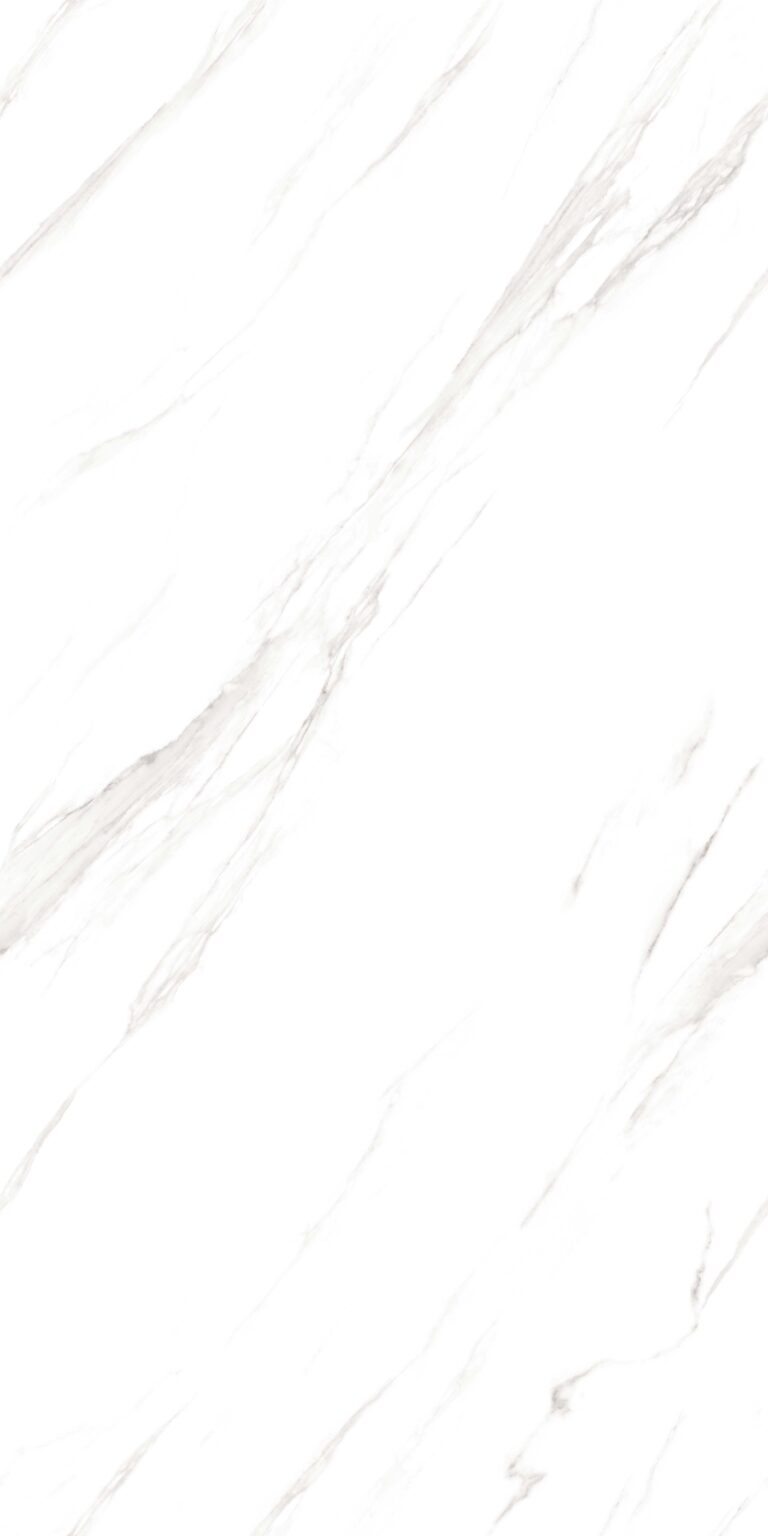 Calacatta Matt