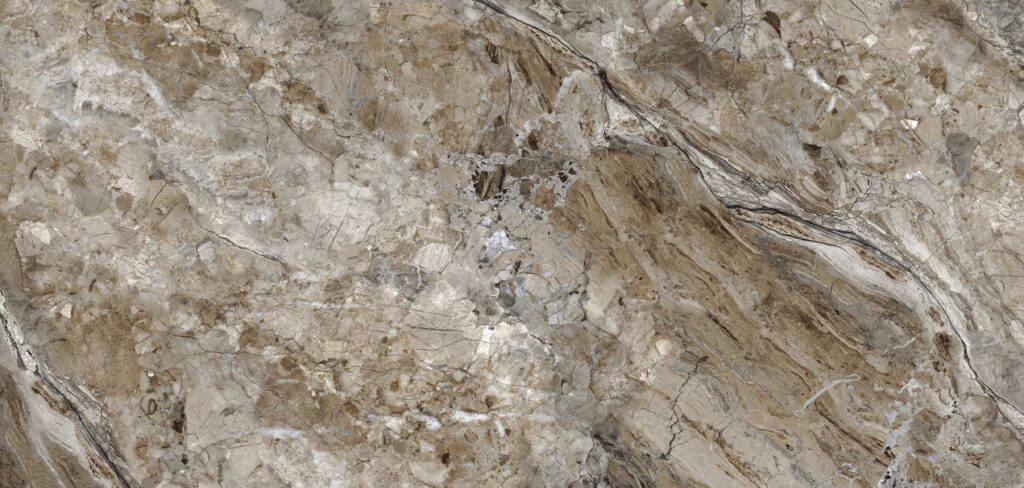 Earth Glossy