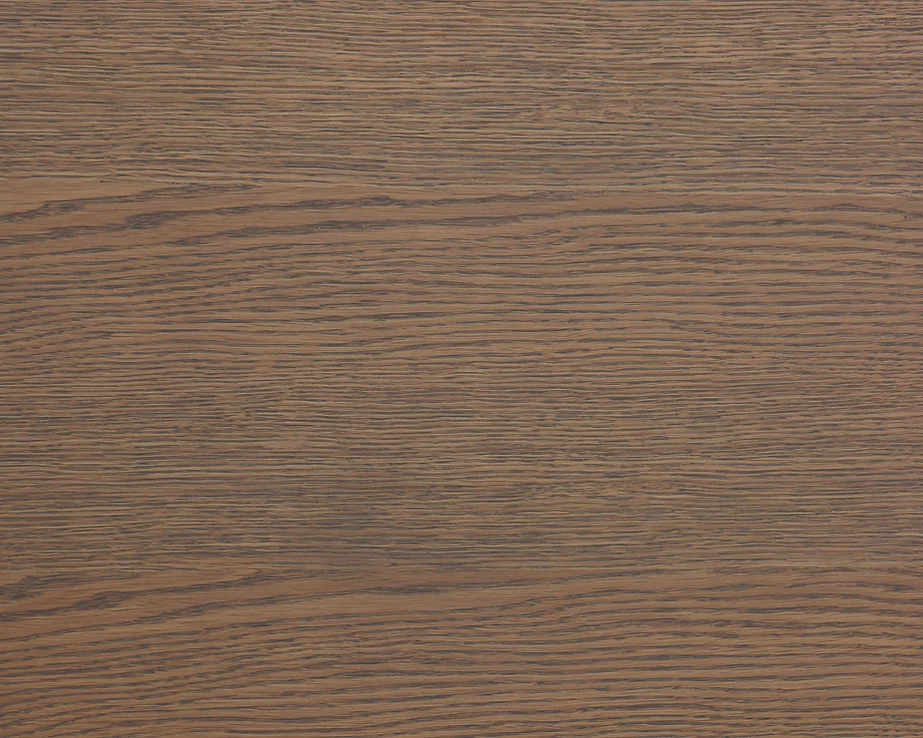 Fineer - Ash Grey