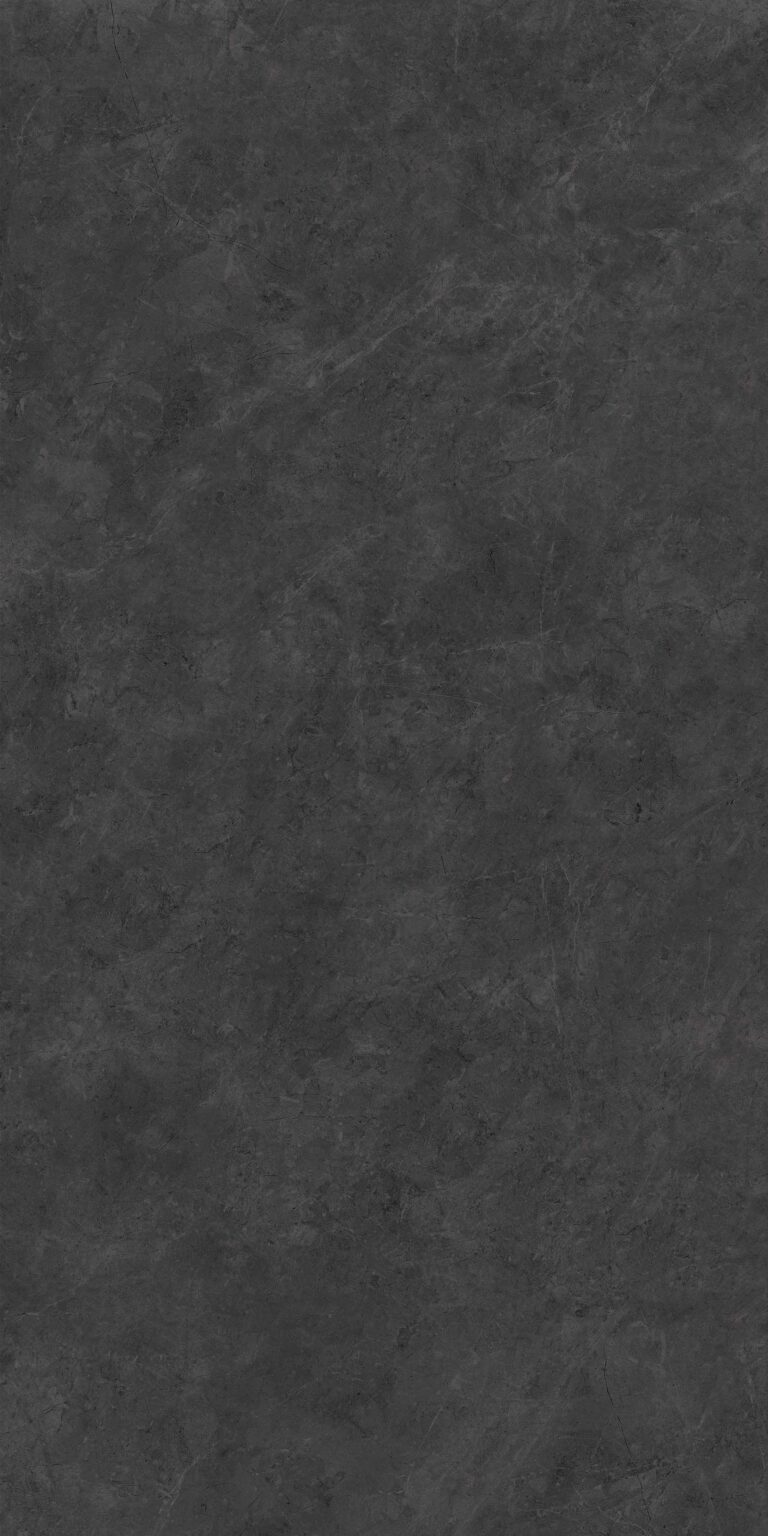 Intens Dark Gray Matt