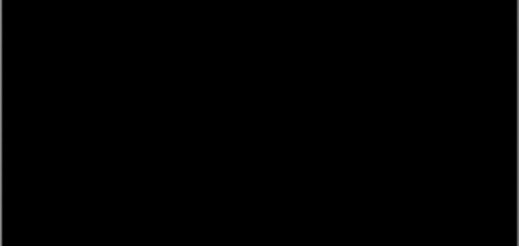 Pure Mat Black