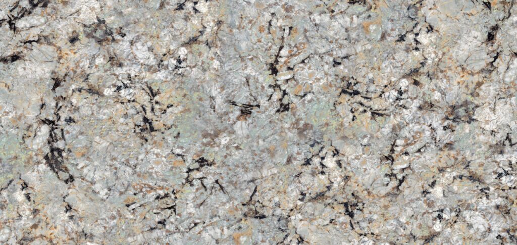Sparkle Marble Glossy