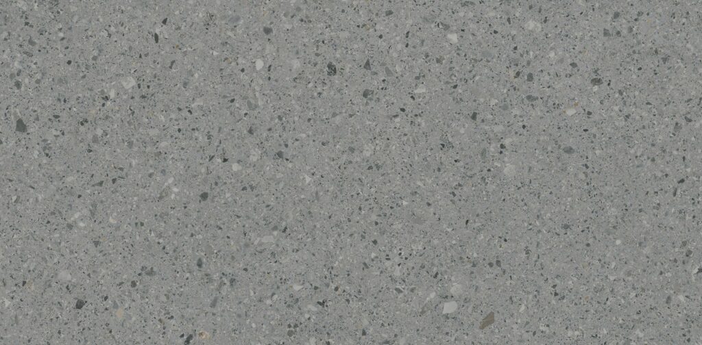 Terazzo Grey Matt