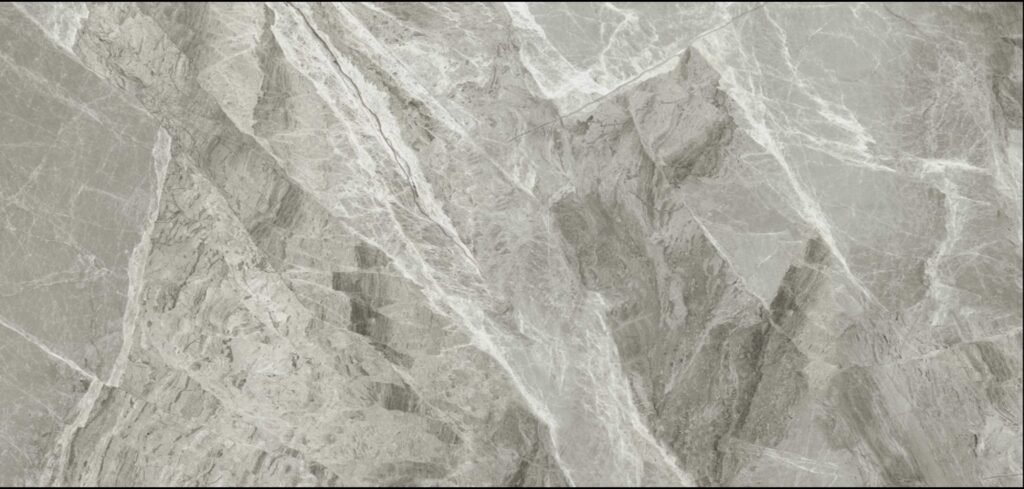 Titan Grey Glossy