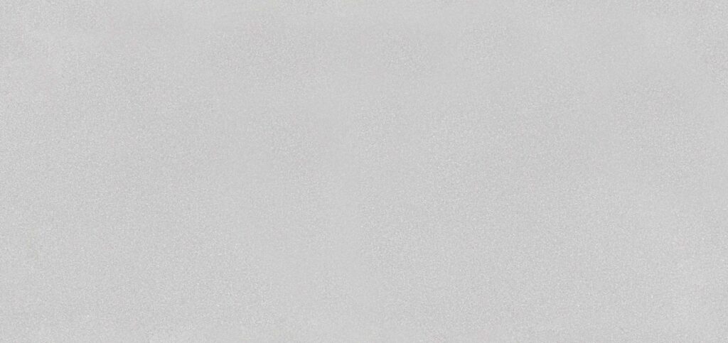 Ultimate Grey Matt