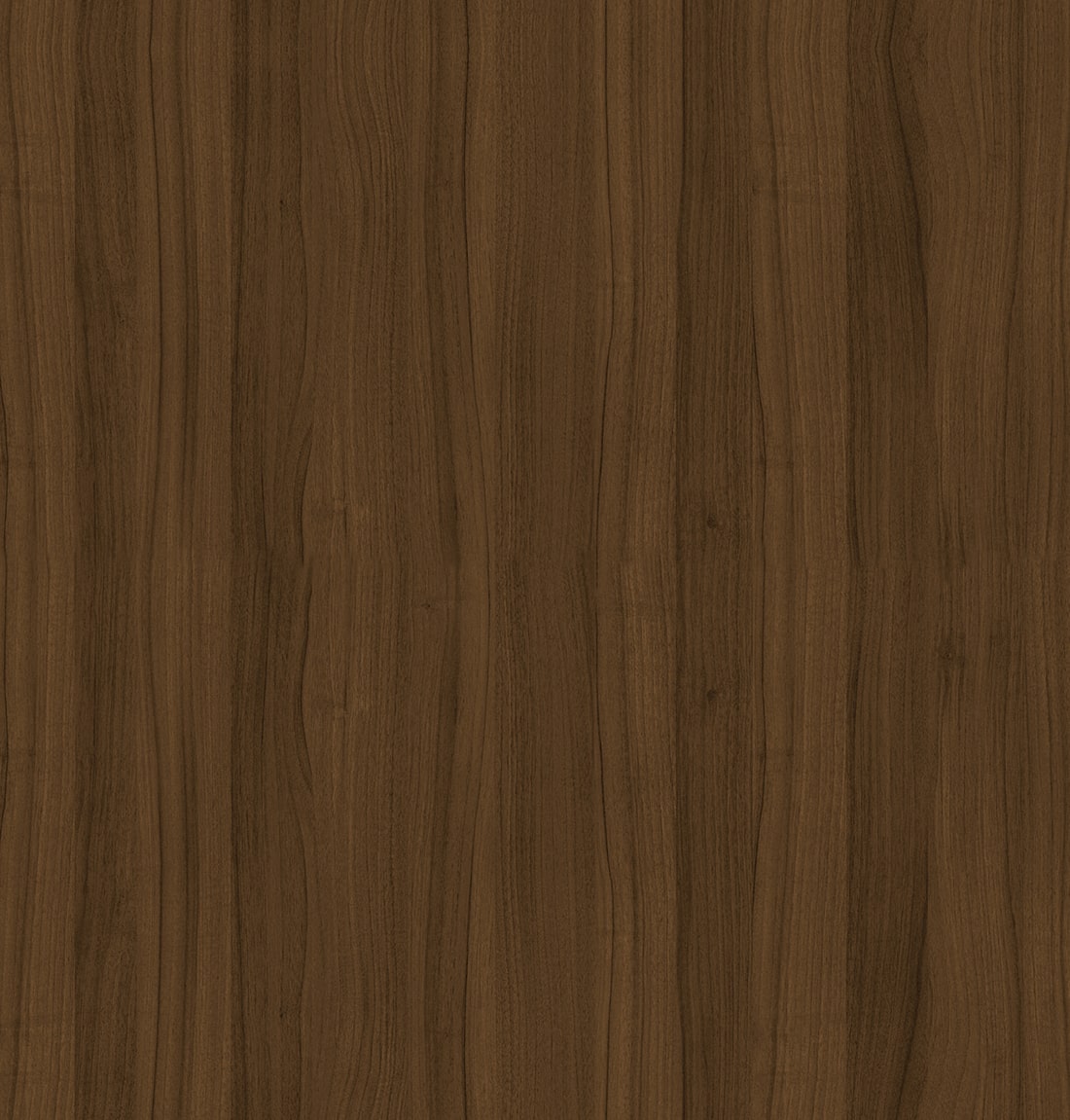Fineer Walnut