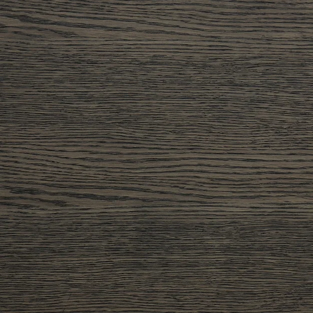 Fineer - Charcoal