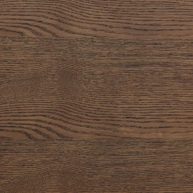 Fineer - Chocolate